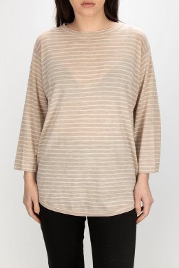 Джемпер 22.12.2025 Newlife.moda