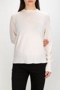 Джемпер 29.12.2025 Newlife.moda