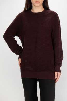 Джемпер 22.12.2025 Newlife.moda