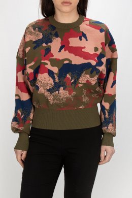 Джемпер 22.12.2025 Newlife.moda