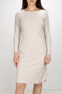 Повседневное платье 22.12.2025 Newlife.moda