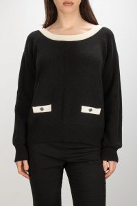 Джемпер 29.12.2025 Newlife.moda