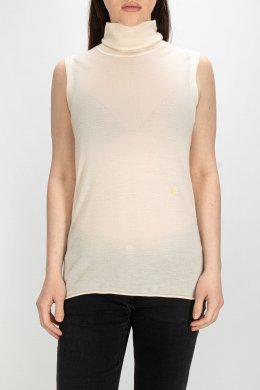 Свитер без рукавов 14.12.2025 Newlife.moda