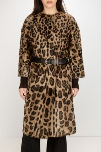 Шуба 15.12.2025 Newlife.moda