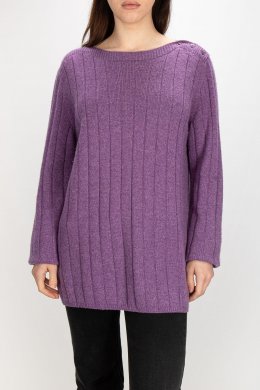 Джемпер 14.12.2025 Newlife.moda