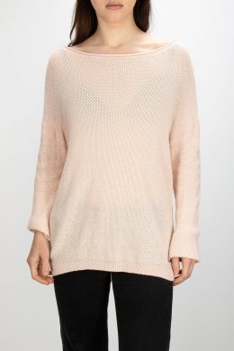 Джемпер 14.12.2025 Newlife.moda