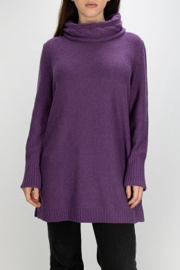 Свитер 14.12.2025 Newlife.moda