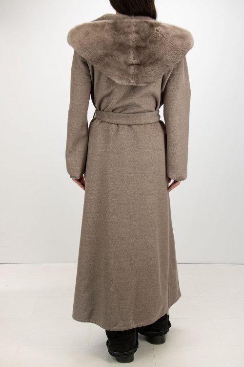 Шуба 08.12.2025 Newlife.moda