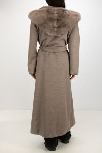 Шуба 08.12.2025 Newlife.moda