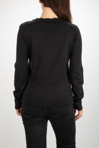 Джемпер 01.12.2025 Newlife.moda