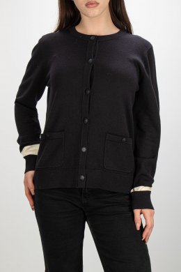 Кардиган 01.12.2025 Newlife.moda