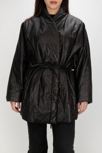 Демисезонная куртка 17.11.2025 Newlife.moda