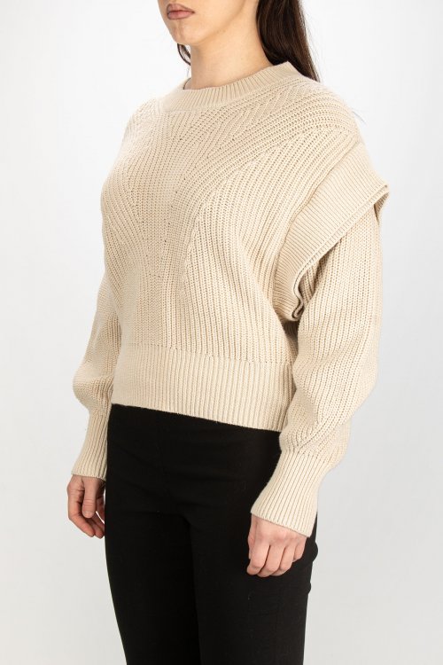 Джемпер 28.11.2025 Newlife.moda