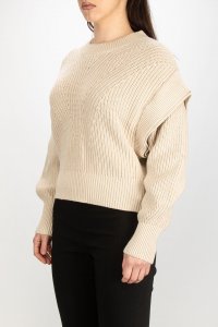 Джемпер 28.11.2025 Newlife.moda