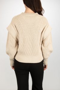 Джемпер 28.11.2025 Newlife.moda