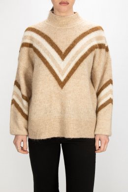 Свитер 10.12.2025 Newlife.moda