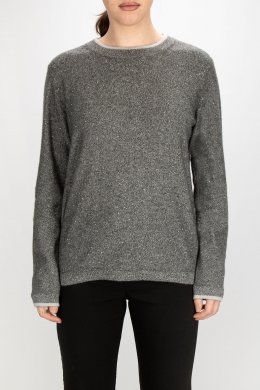 Джемпер 10.12.2025 Newlife.moda