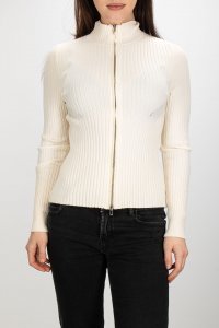 Кардиган 17.11.2025 Newlife.moda