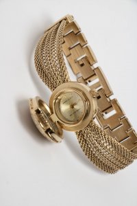 Часы кварцевые 08.11.2025 Newlife.moda