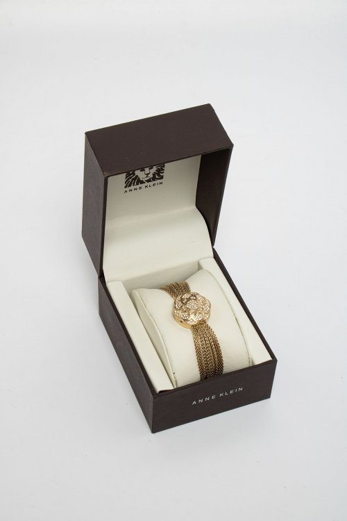 Часы кварцевые 08.11.2025 Newlife.moda