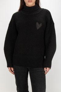 Свитер 19.01.2026 Newlife.moda