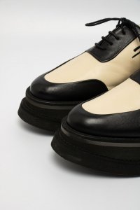 Ботинки 08.11.2025 Newlife.moda