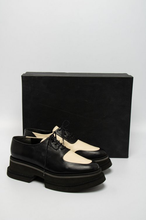 Ботинки 08.11.2025 Newlife.moda