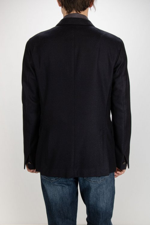 Пиджак 30.12.2025 Newlife.moda