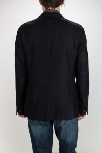 Пиджак 30.12.2025 Newlife.moda