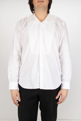 Рубашка с длинным рукавом 21.01.2026 Newlife.moda