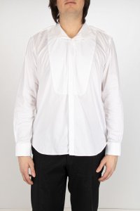 Рубашка с длинным рукавом 21.01.2026 Newlife.moda