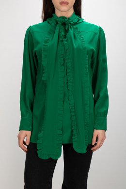 Блуза 17.11.2025 Newlife.moda Блуза 17.11.2025 Newlife.moda