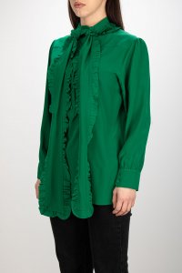 Блуза 17.11.2025 Newlife.moda