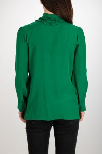 Блуза 17.11.2025 Newlife.moda