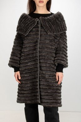 Кардиган-пальто 17.11.2025 Newlife.moda