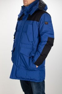 Пуховик 12.11.2025 Newlife.moda