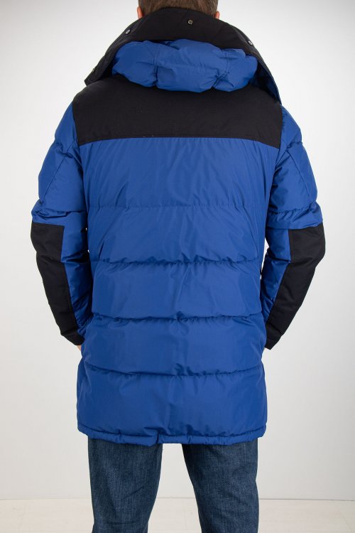 Пуховик 12.11.2025 Newlife.moda