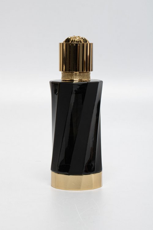 Парфюмированная вода 12.11.2025 Newlife.moda