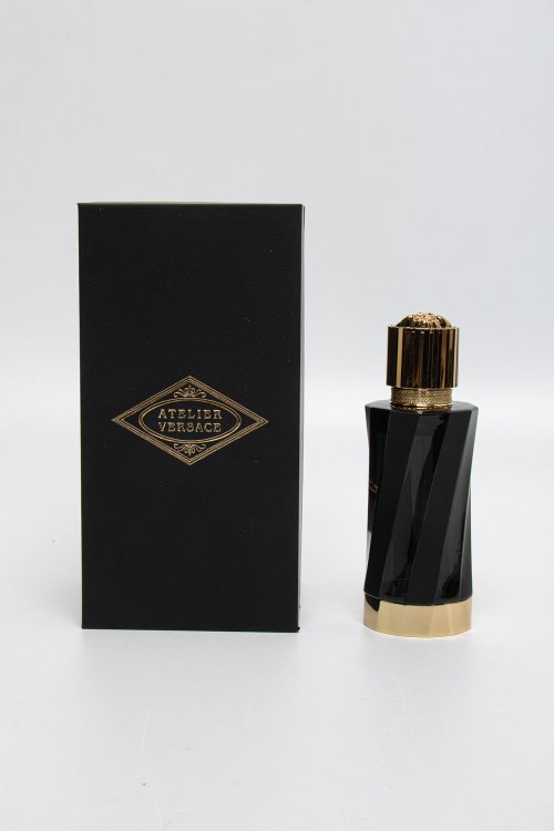 Парфюмированная вода 12.11.2025 Newlife.moda