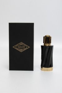 Парфюмированная вода 12.11.2025 Newlife.moda