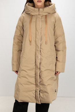 Пуховик 08.11.2025 Newlife.moda