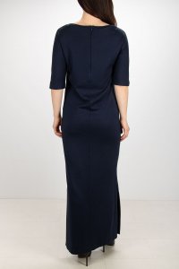 Повседневное платье 24.01.2026 Newlife.moda