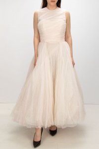 Вечернее платье 19.01.2026 Newlife.moda