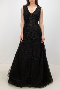 Вечернее платье 19.01.2026 Newlife.moda