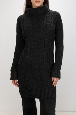 Бадлон 19.01.2026 Newlife.moda