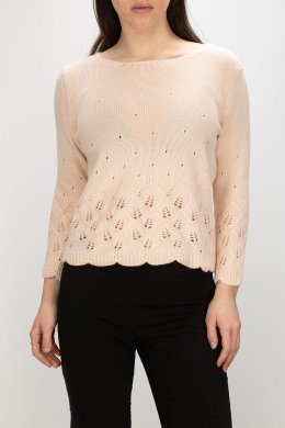 Джемпер 12.01.2026 Newlife.moda