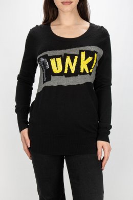 Джемпер 19.01.2026 Newlife.moda