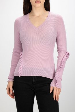 Джемпер 08.01.2026 Newlife.moda