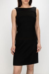 Повседневное платье 19.01.2026 Newlife.moda