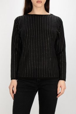 Бадлон 08.01.2026 Newlife.moda